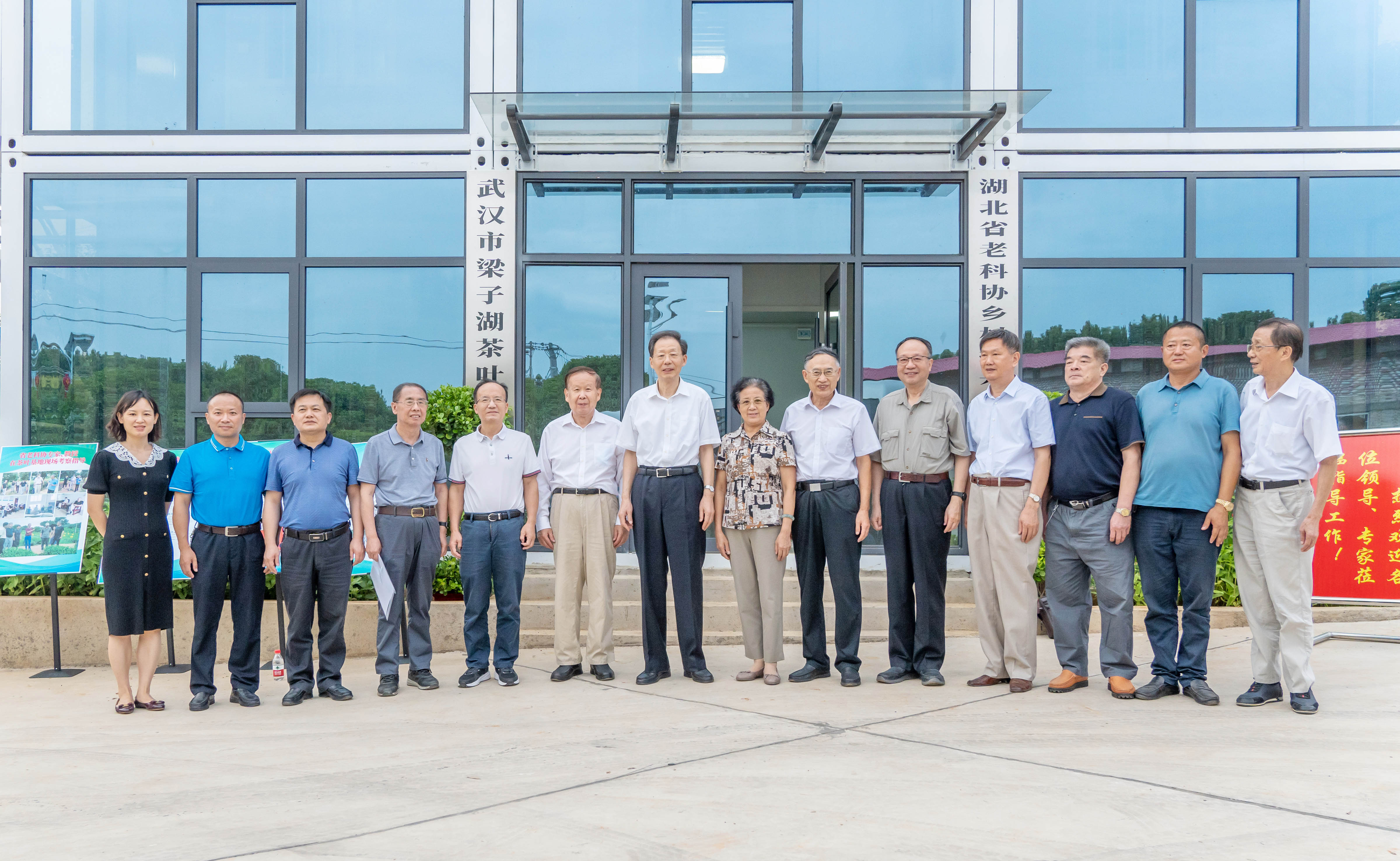 1663919452385065760.jpg ztkpr2022.jpg