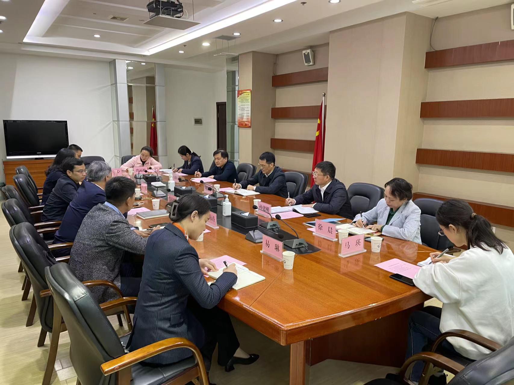 1665301149753048115.jpg 图片1.jpg