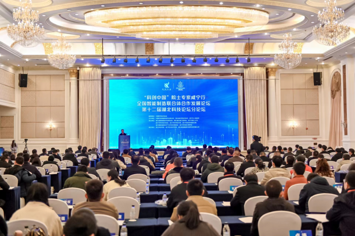 1679558725810088139.png 图片1.png