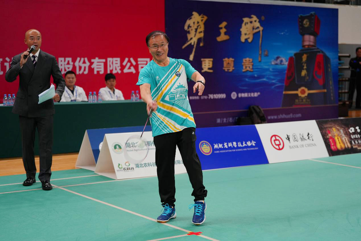 1698025034830053806.jpg 52.jpg