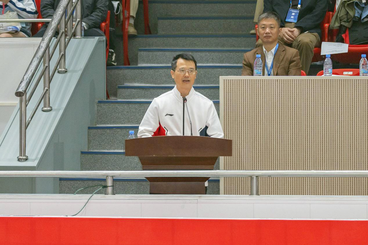 1698025062154022105.jpg 图片3.jpg