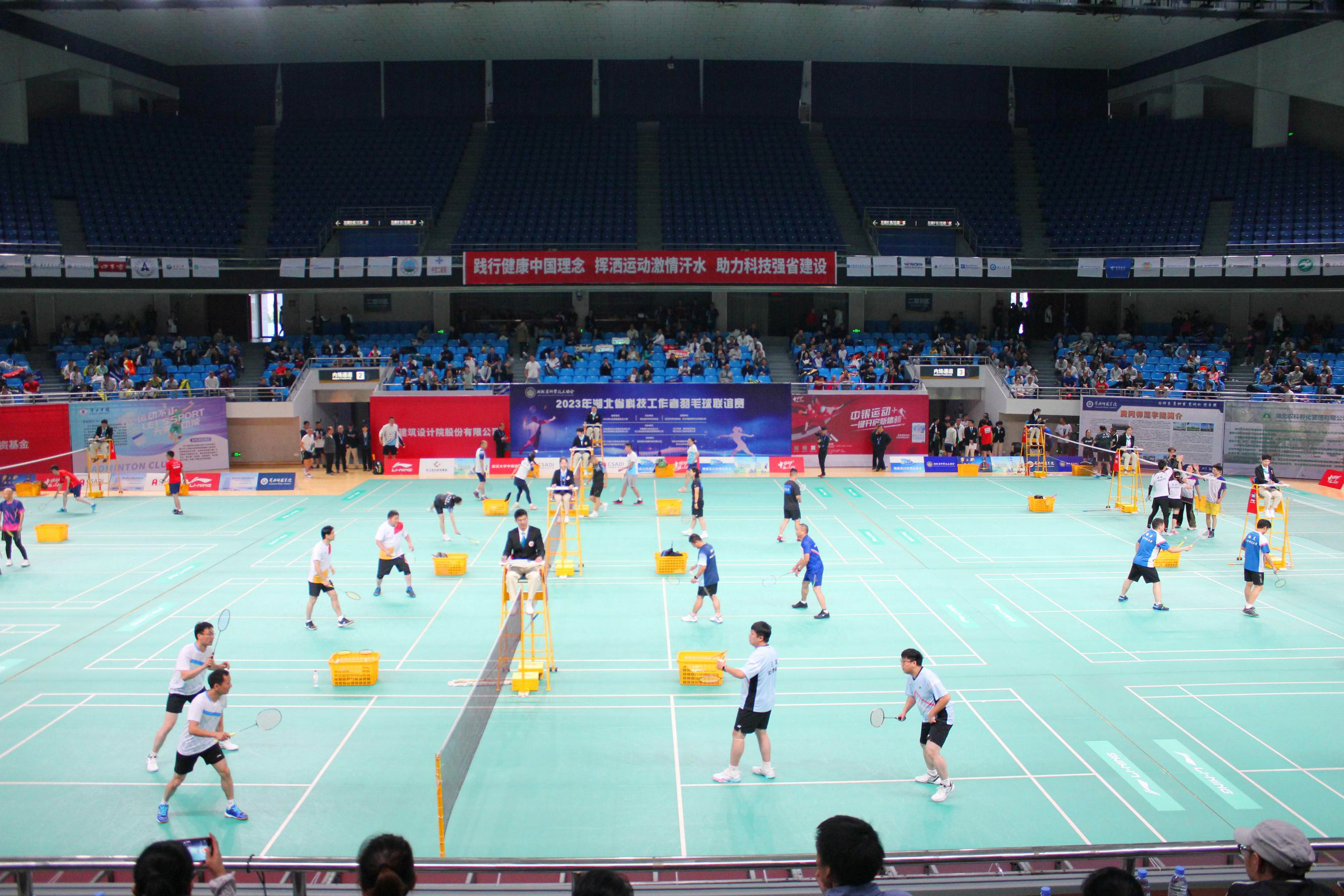 1698025082904040109.jpg 图片1.jpg