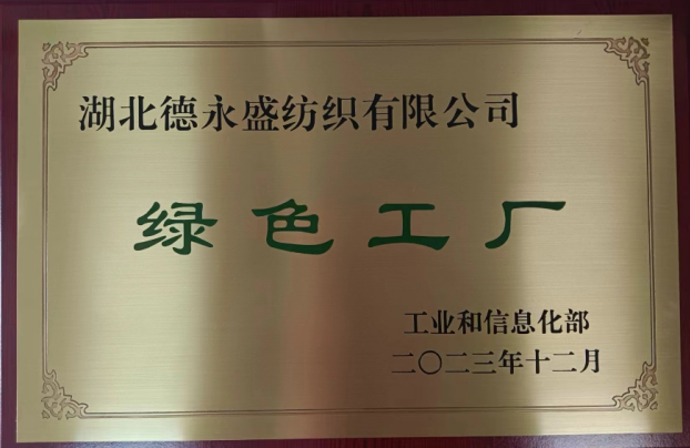 1737358789981078831.png image.png