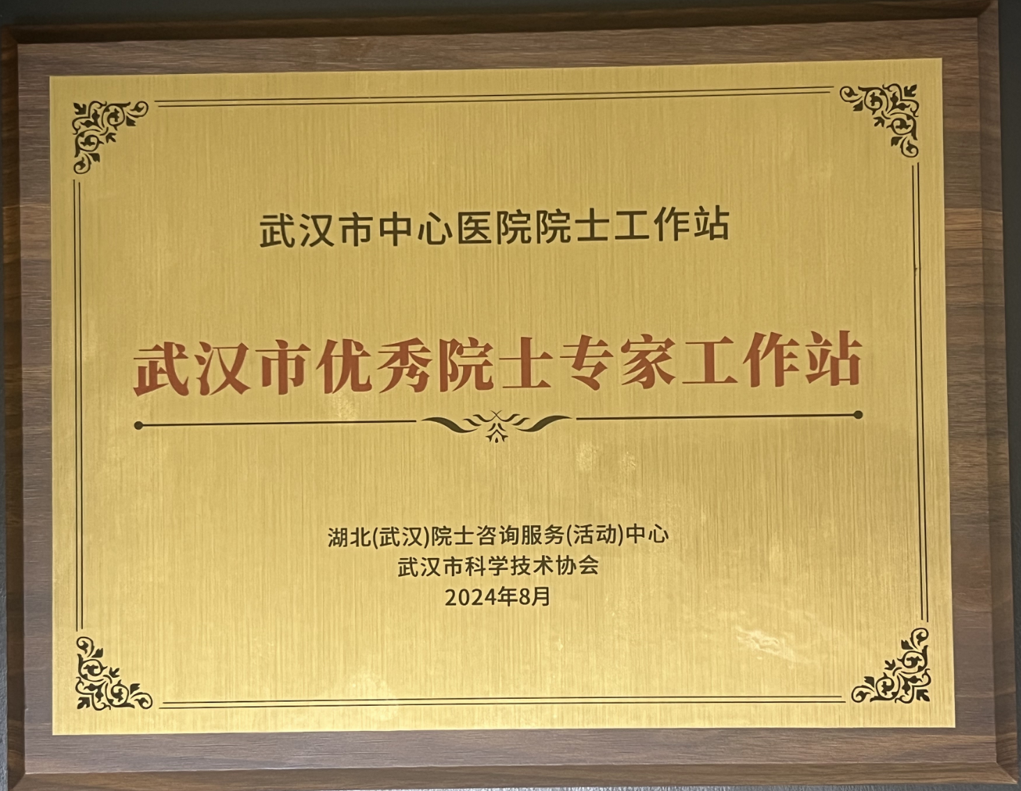 科技成果及荣誉01.png