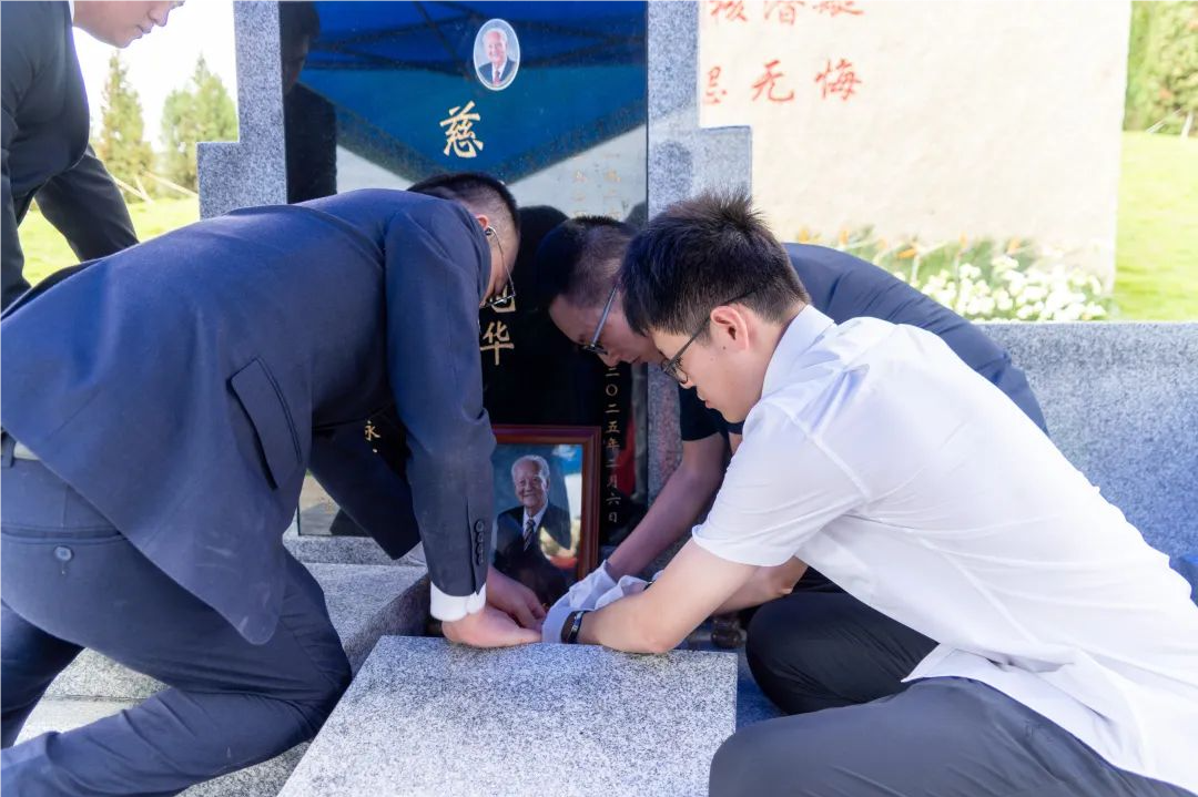 裁剪旋转 (1).png