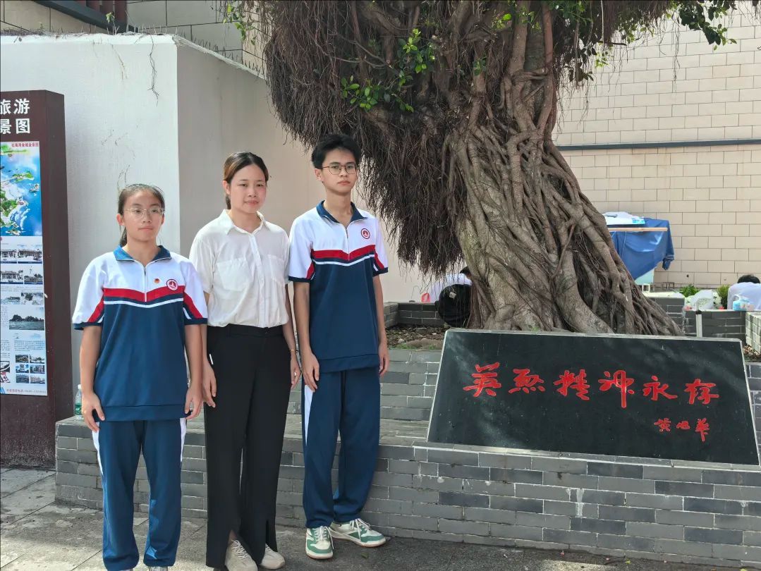 裁剪旋转 (4).jpeg