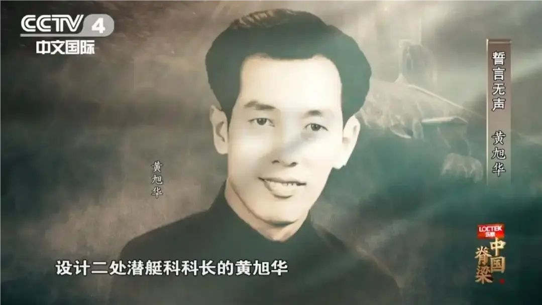 裁剪旋转 (2).png