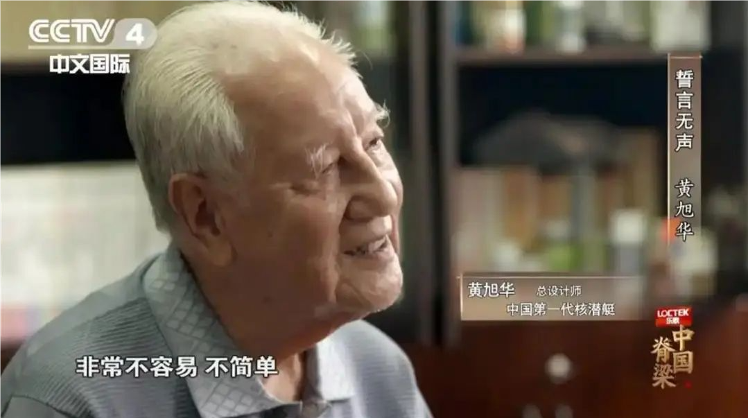 裁剪旋转 (3).png