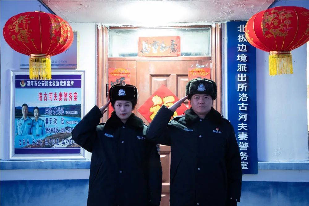 裁剪旋转 (12).jpeg