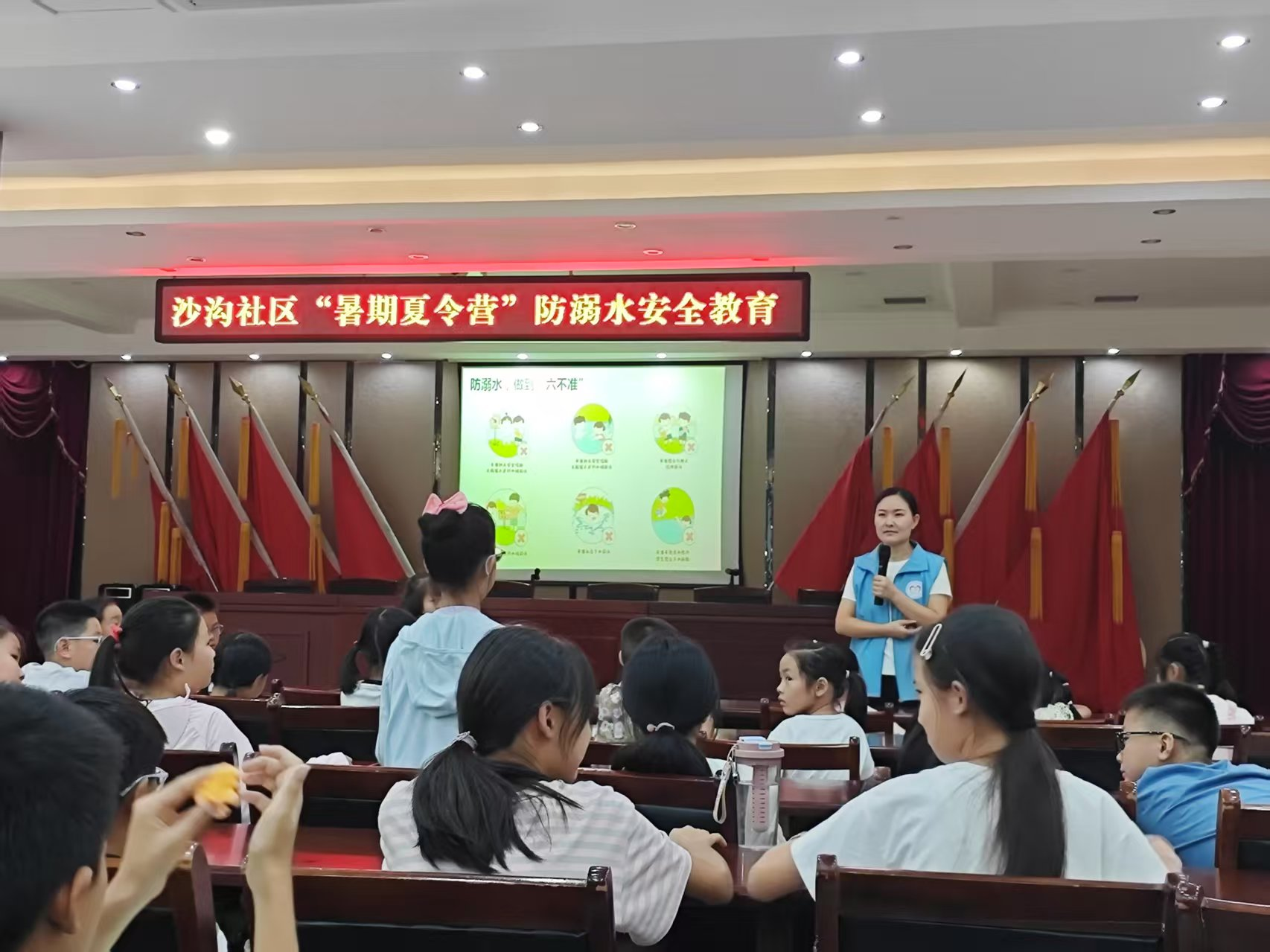 图片74.png