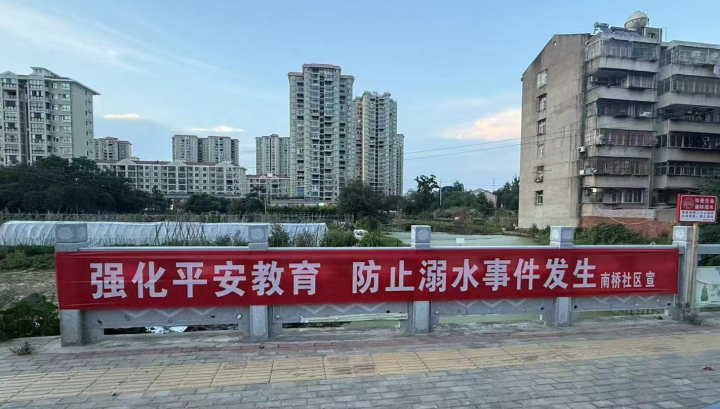 604a219f6aa3b2fa468f4c8b1cf2c859.jpg