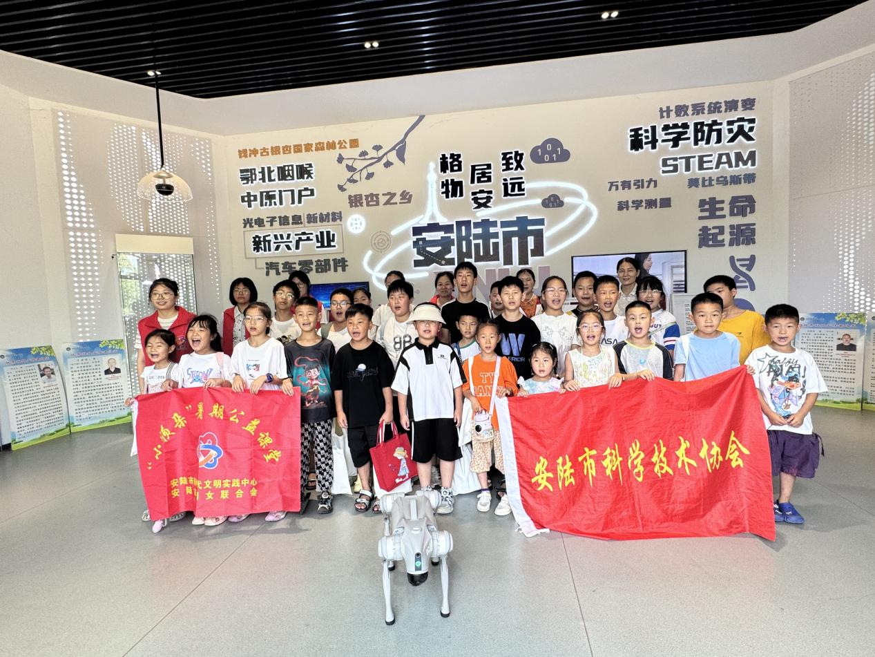 图片77.png