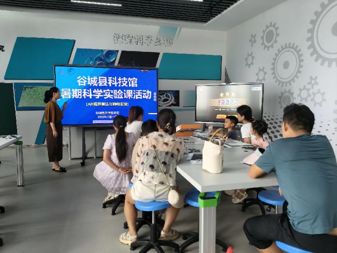 截图_选择区域_20250711163207.jpg