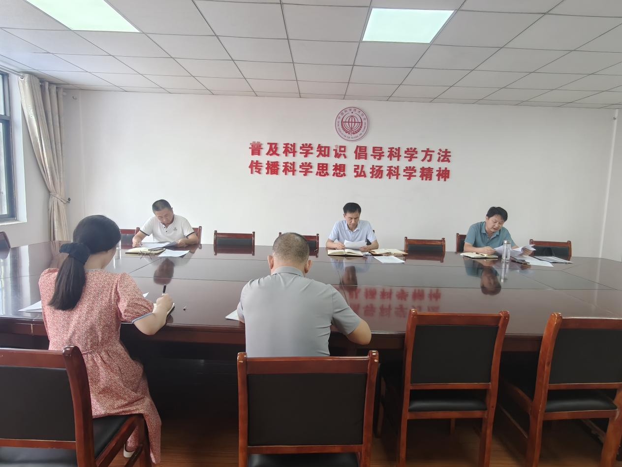 图片103.png