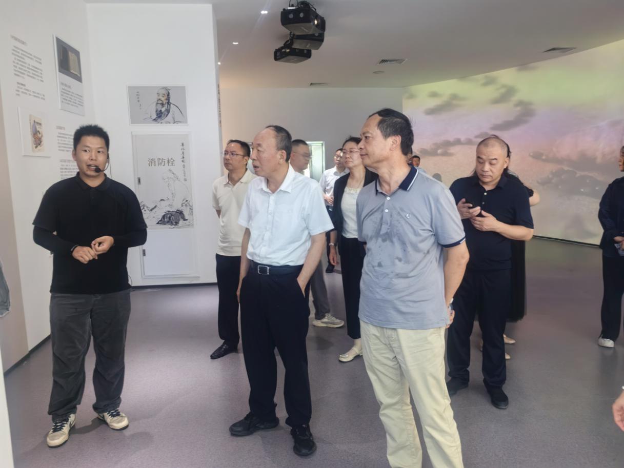 图片2.jpg