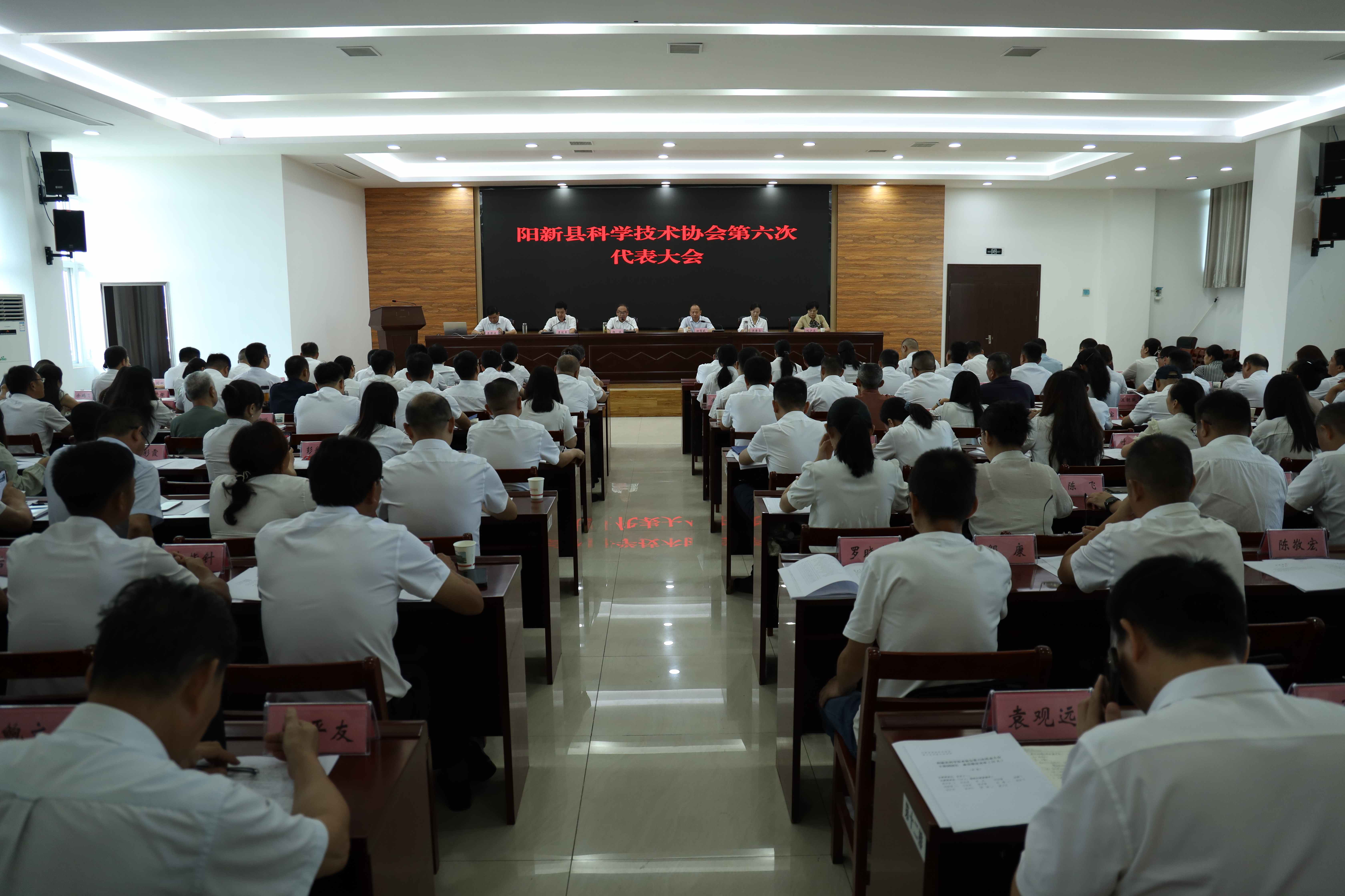 图片1_副本.jpg