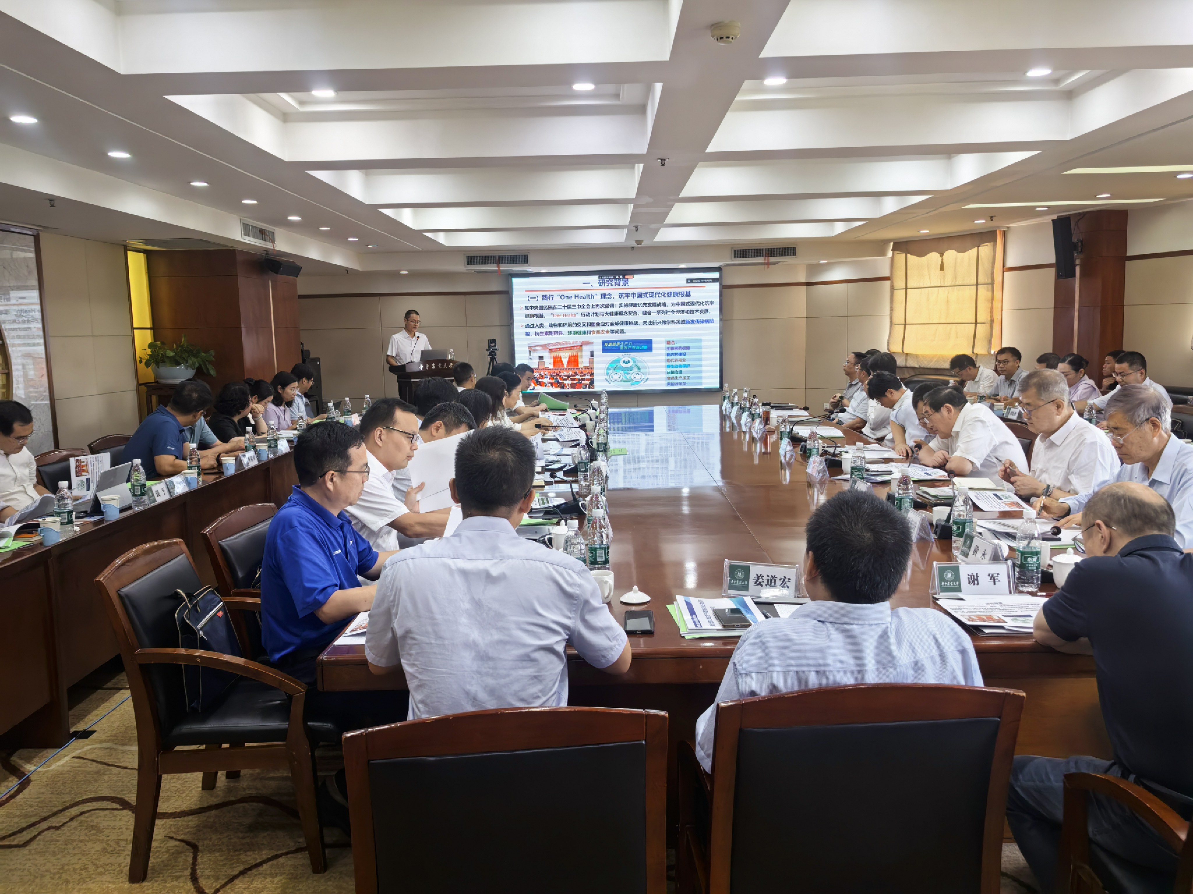 图片1.jpg