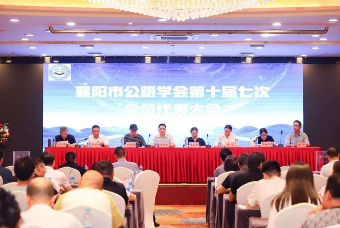 截图_选择区域_20250804170840.jpg