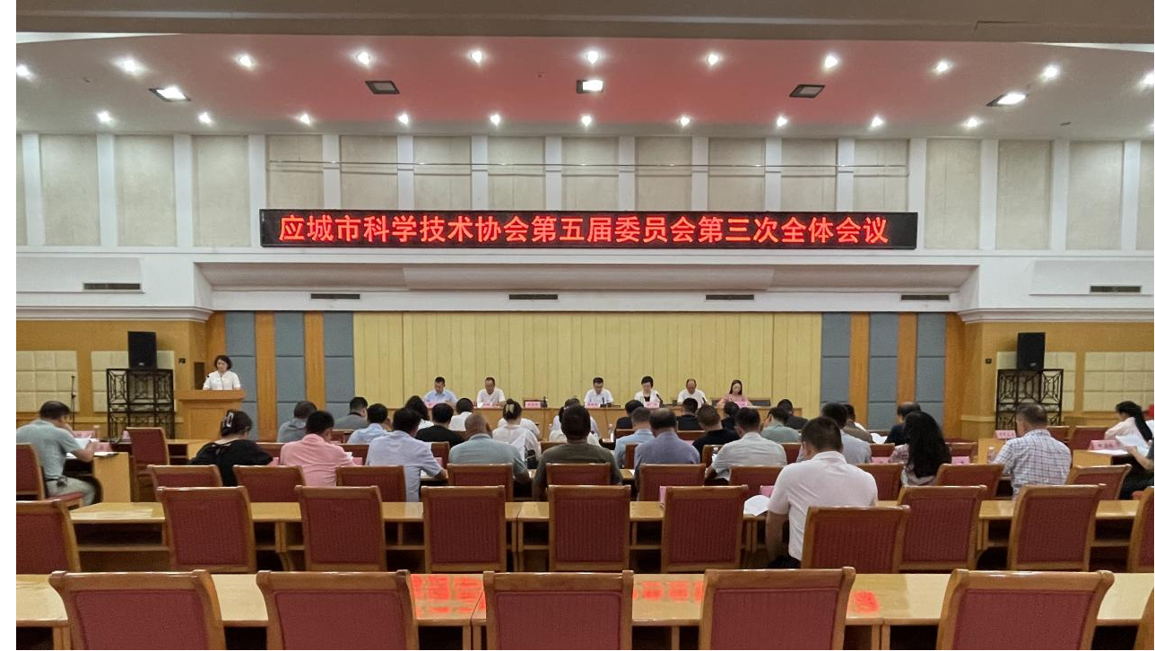 图片22.png