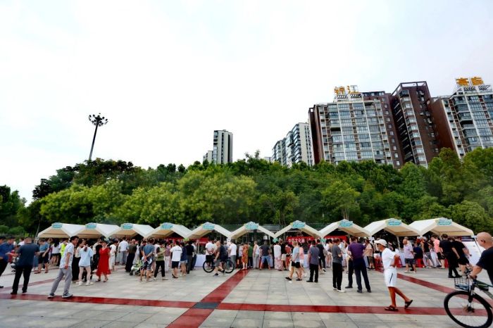 图片 14.jpg