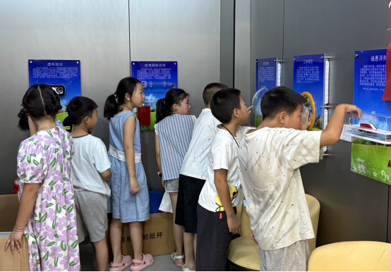 “流动的科学课”为孩子种下“硬核”未来153.png