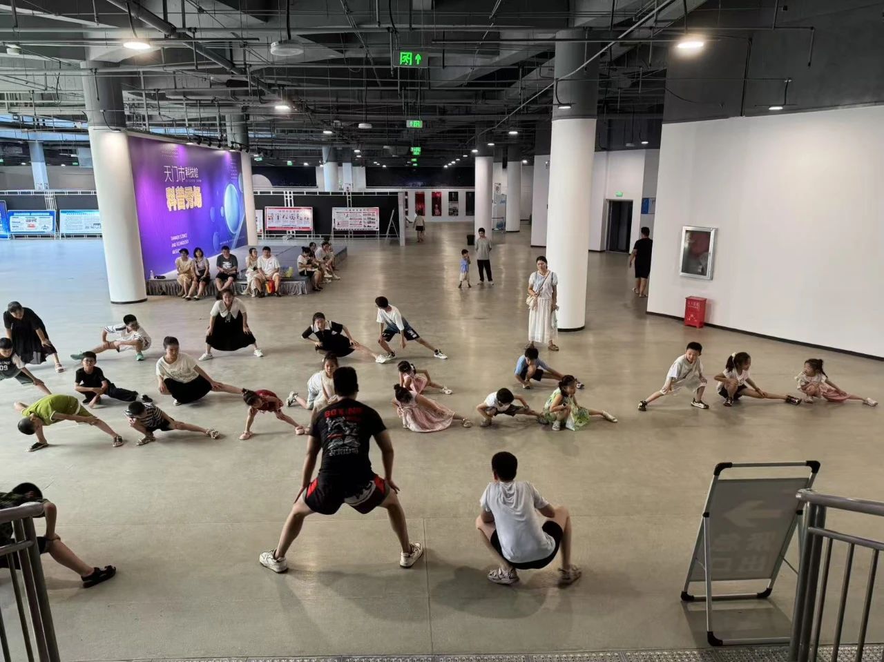 1756280260021068752.jpg 微信图片_20250827153313.jpg