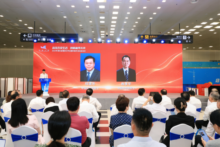 1756694310053059477.png 1.png