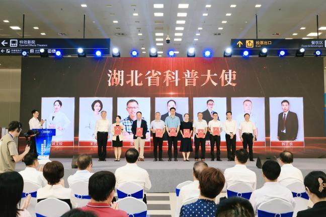 1756694322130093722.png 2.png