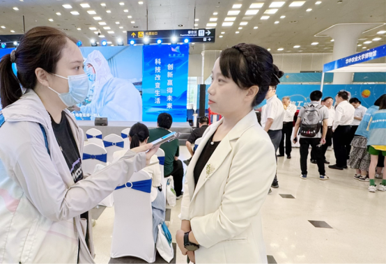 1756694329795091532.png 3.png