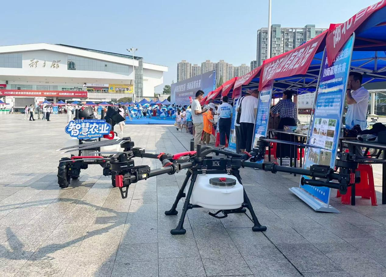 1757033292781080470.png 图片6.png