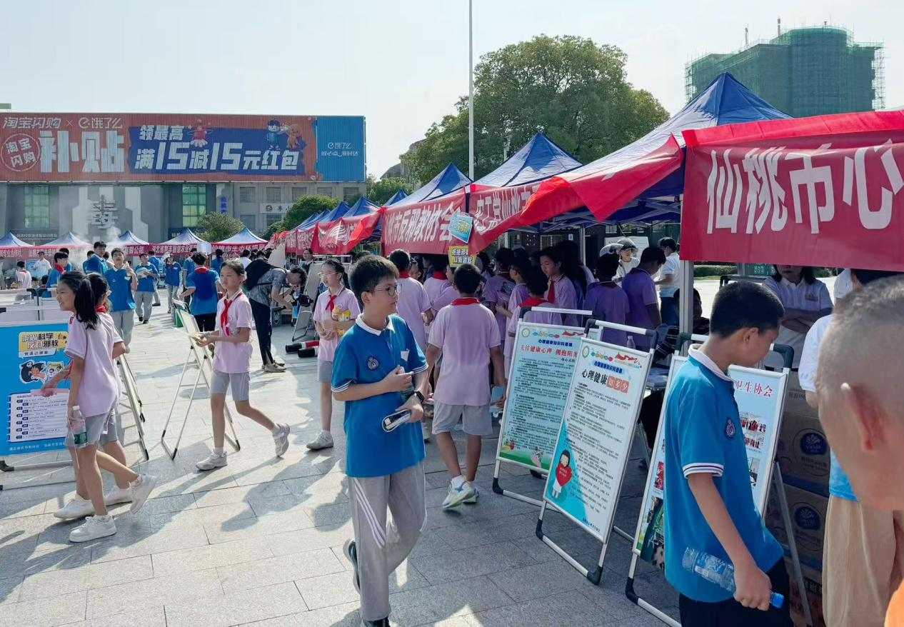 1757033333896081523.png 图片8.png