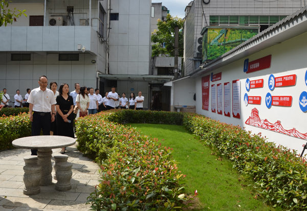 1758243564782073803.jpg 1.jpg