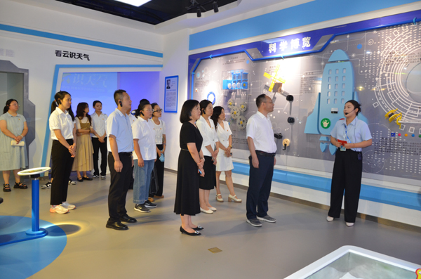 1758243586644089644.jpg 3.jpg