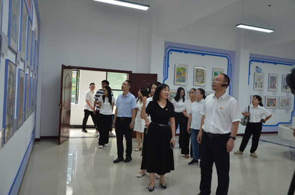 1758243605033015208.jpg 4.jpg