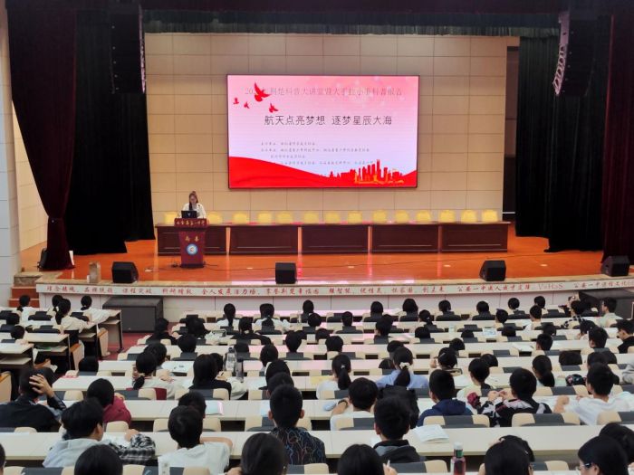 图片 1.jpg