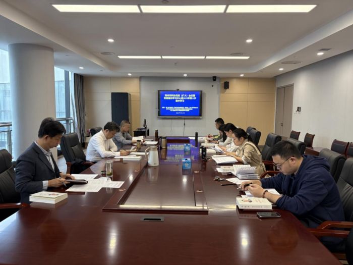 图片 2(1).jpg