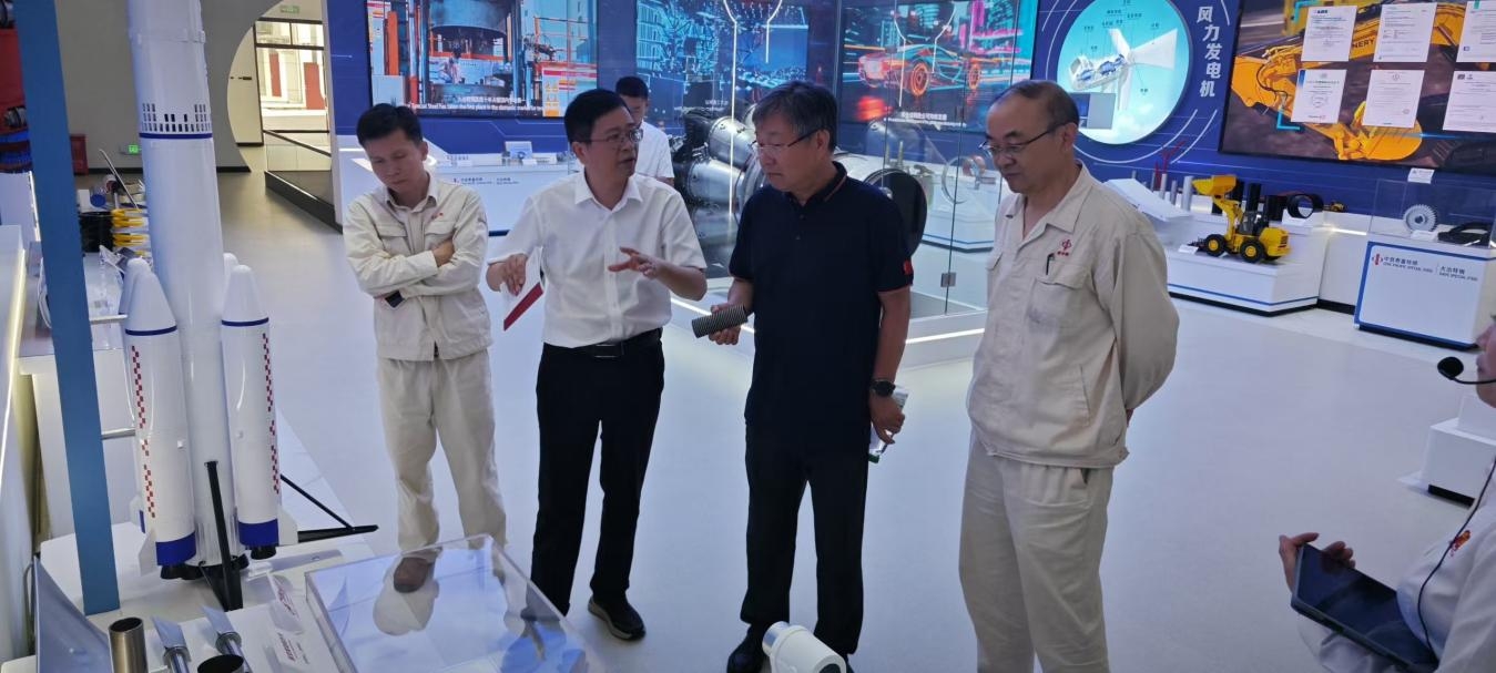 1759126569278072852.jpg 微信图片_2025-09-29_141222_023_副本.jpg