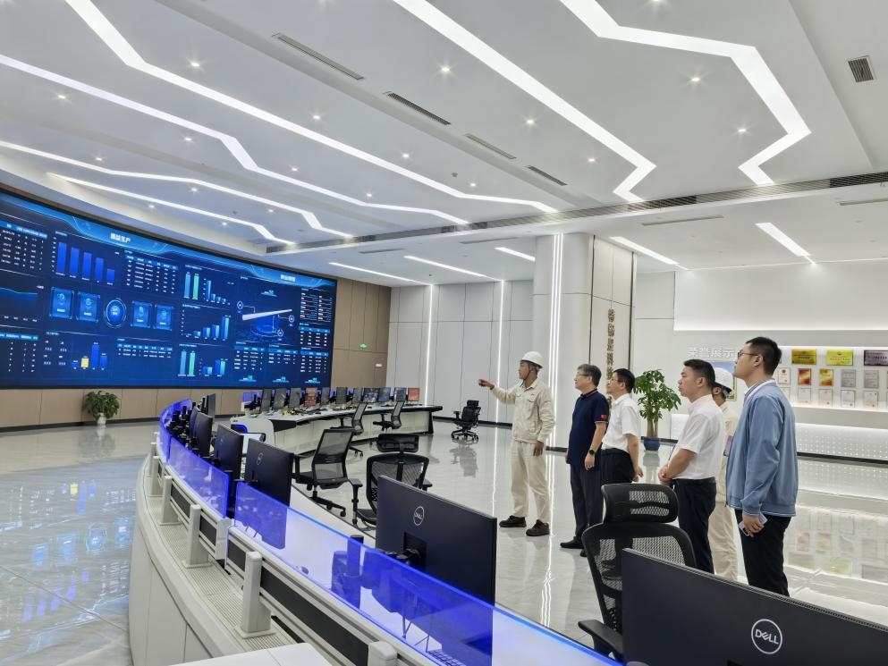 1759126582428032842.jpg 微信图片_2025-09-29_141234_652_副本.jpg