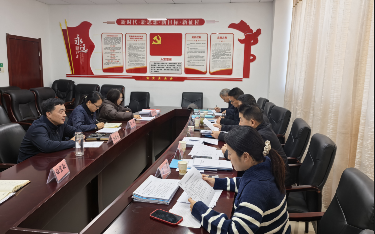 1761275650698056057.png 47.png