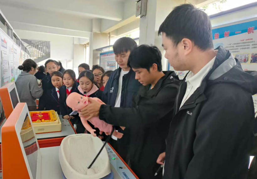 1761653707893066133.png 26.png