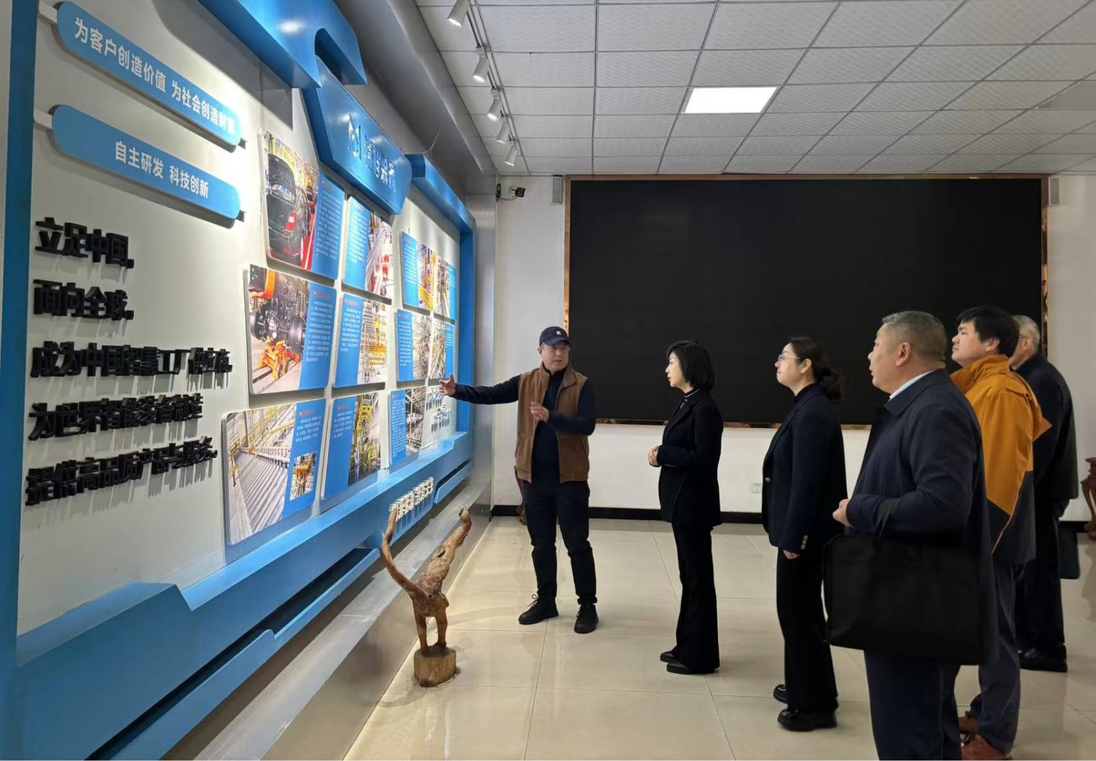 1761729022178093221.jpg 图片6.jpg