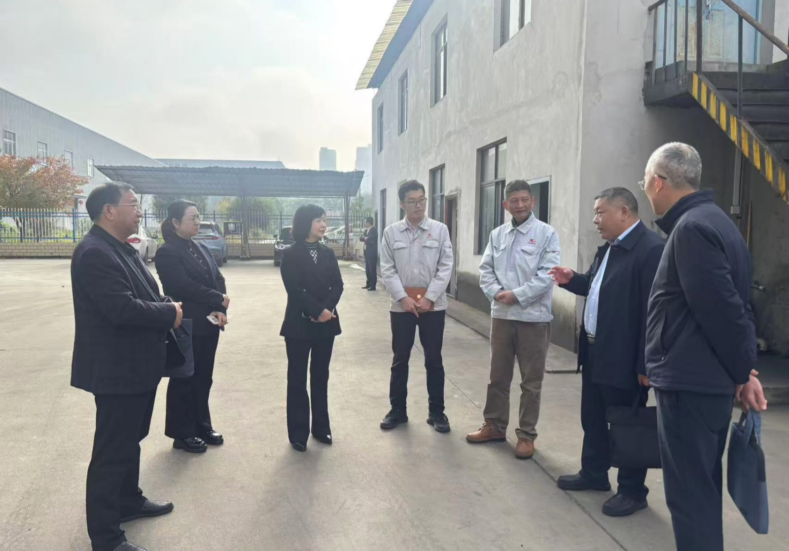 1761729058578078611.jpg 图片7.jpg