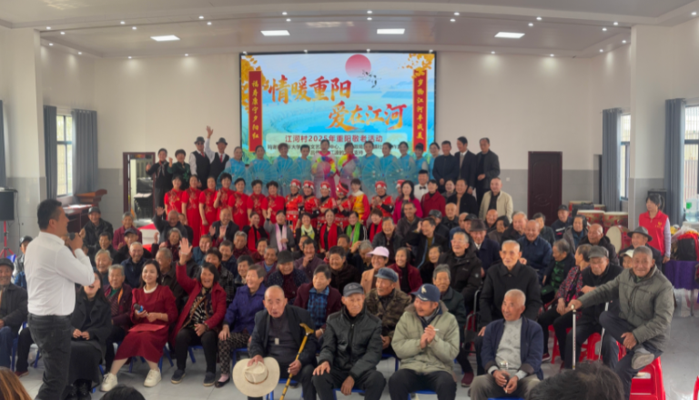 1761821873053063183.png 41.png